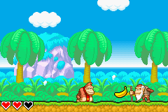 screenshots/Game Boy Advance/DK - King of swing/DK - King of Swing (U)_13.png
